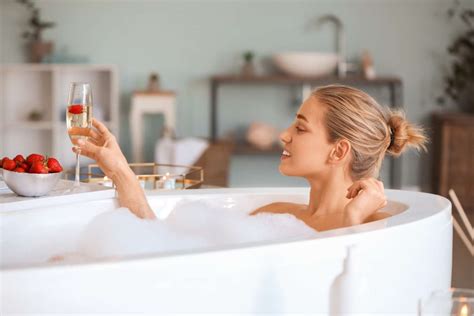 hotels with bathtub metro manila